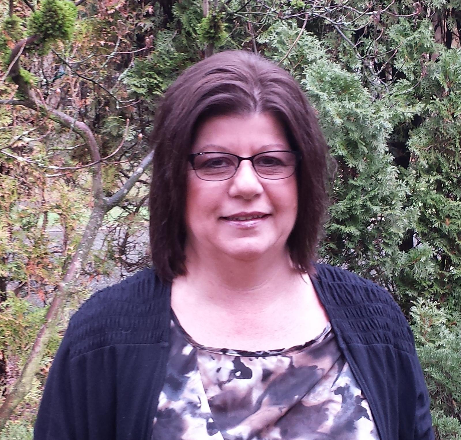 Kim Smith Headshot Feb 2016